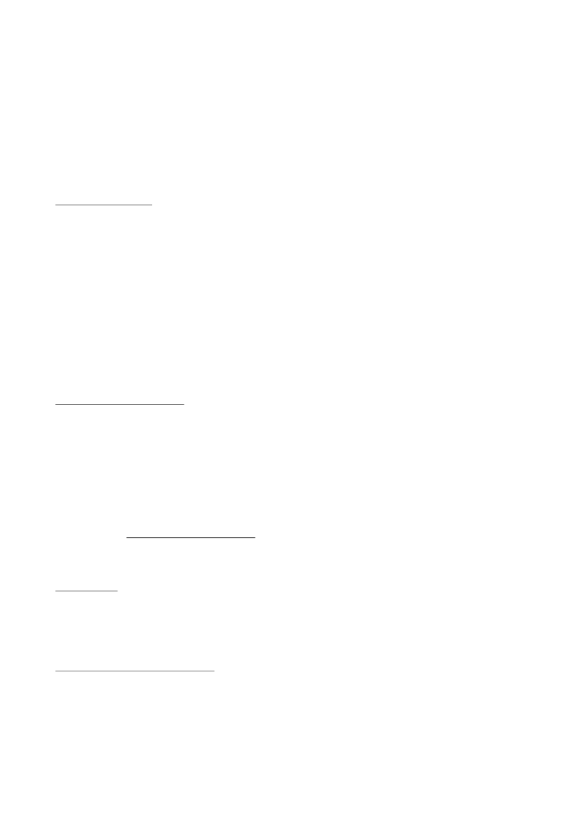1695806_0076.png