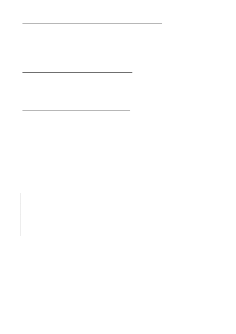 1695806_0077.png