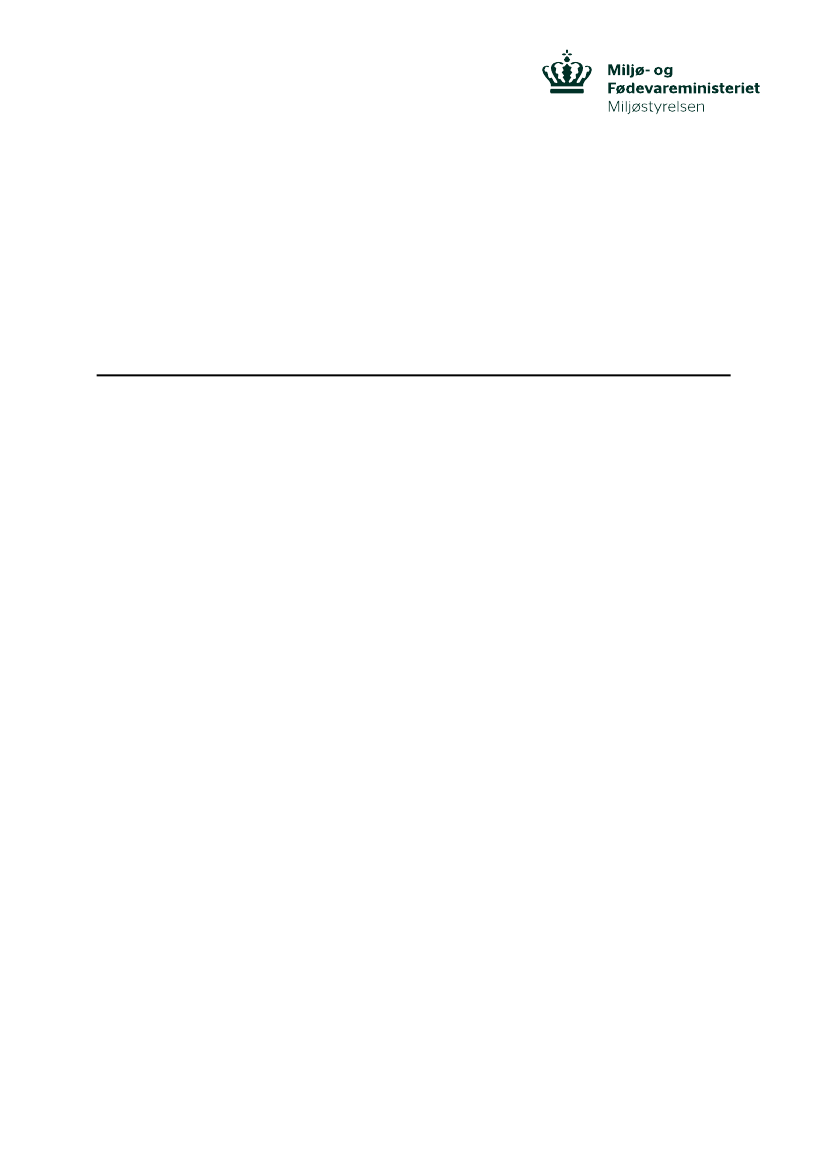 1696108_0001.png