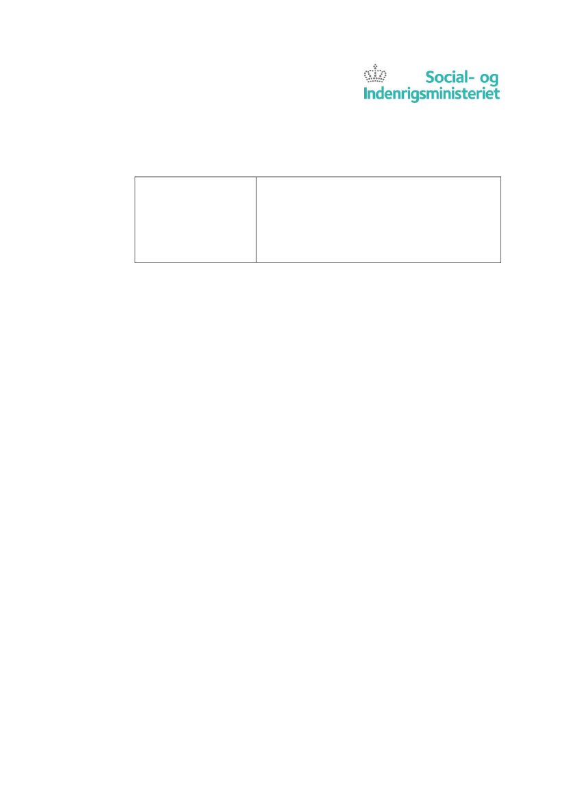 1696221_0001.png