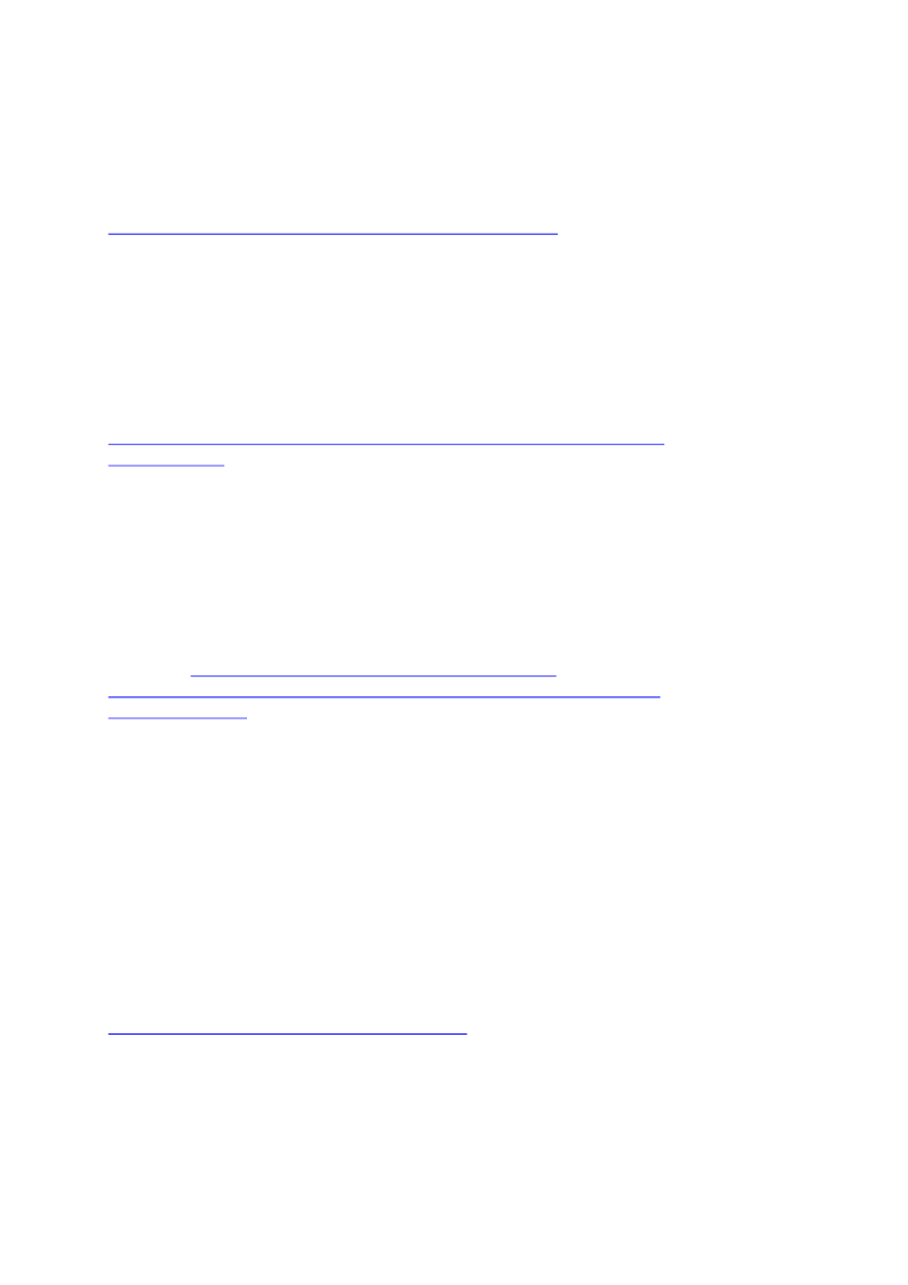 1696596_0004.png