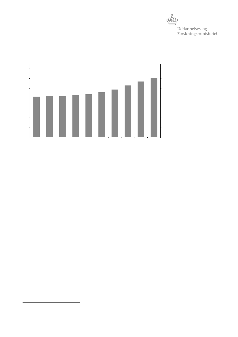 1696681_0002.png