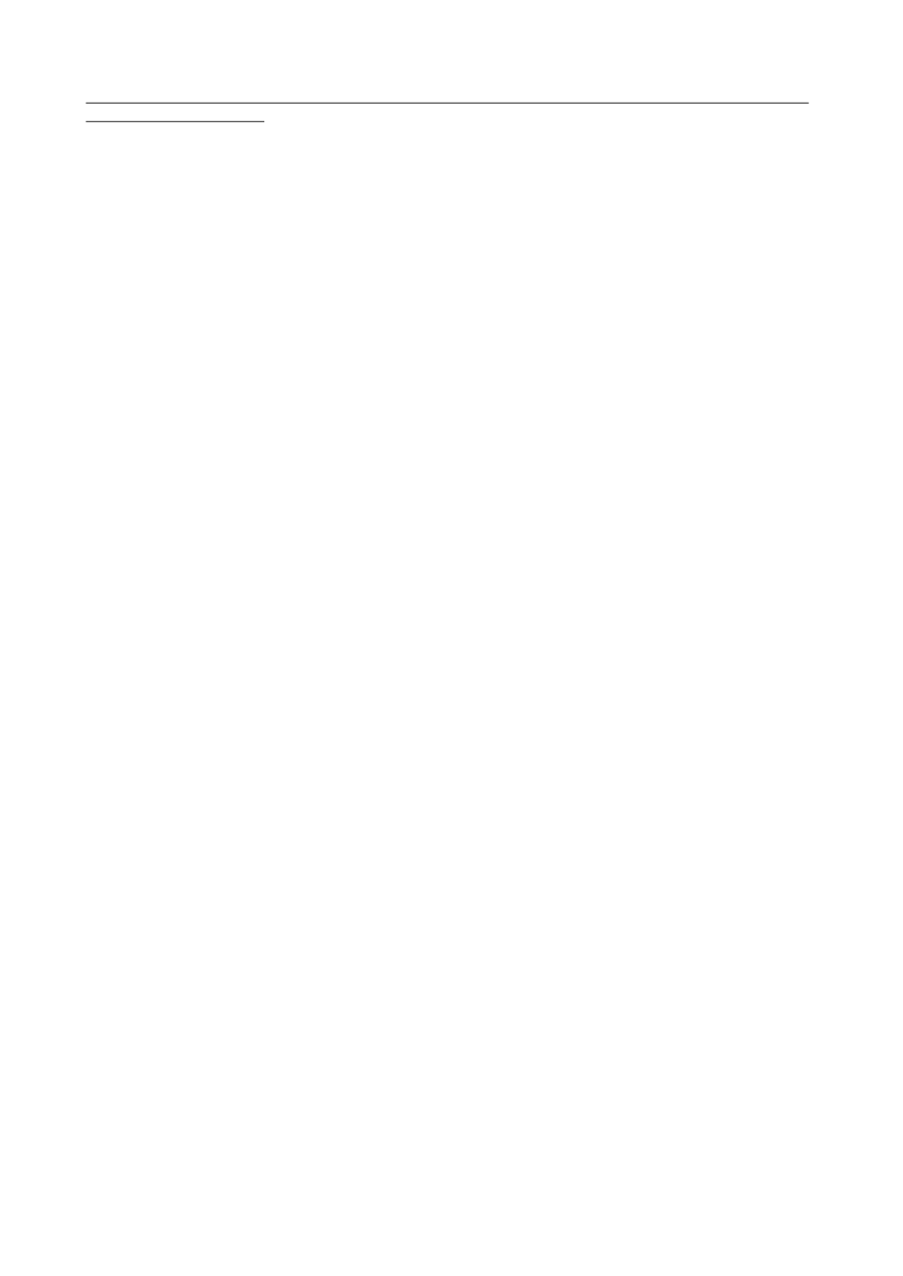 1697123_0001.png