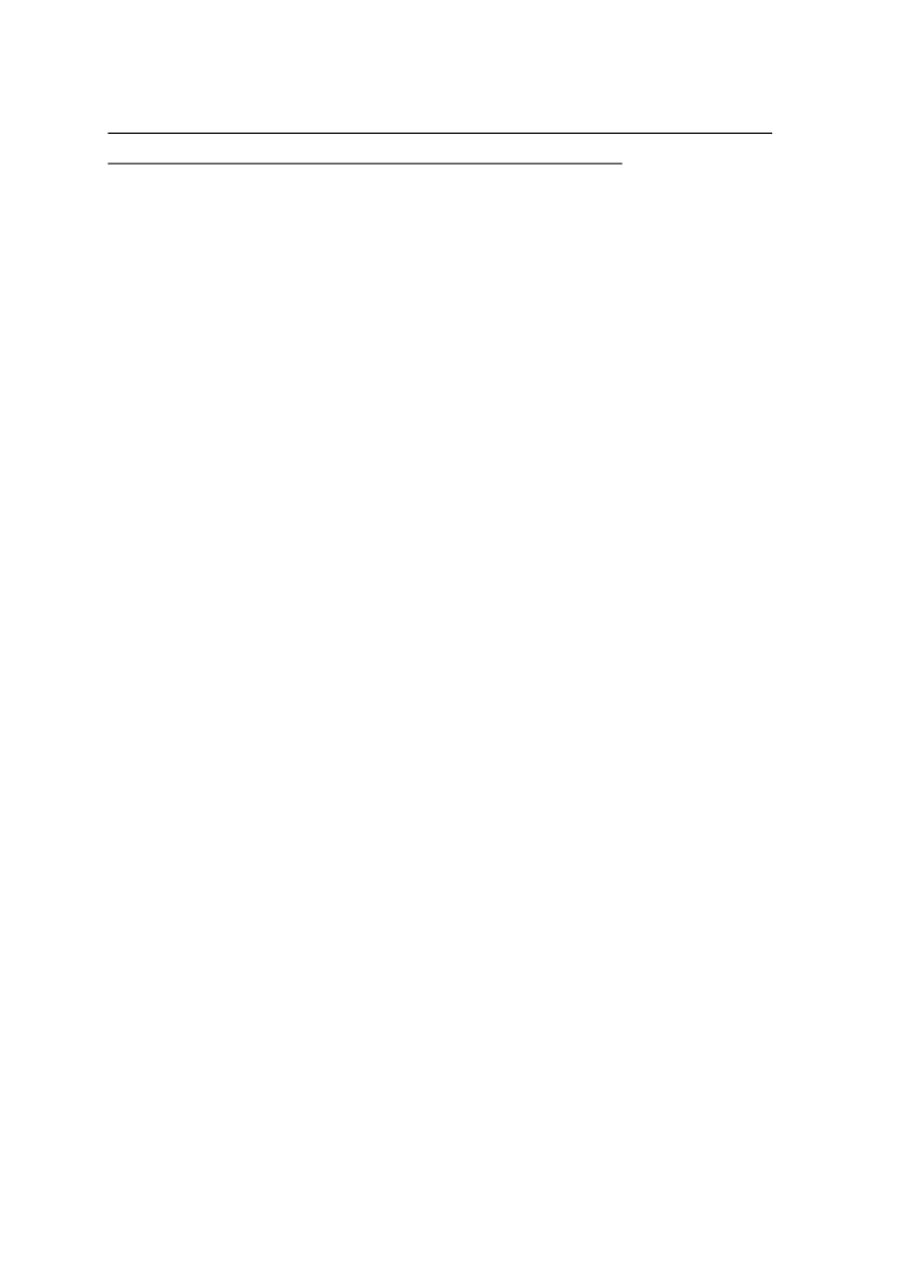 1697124_0001.png