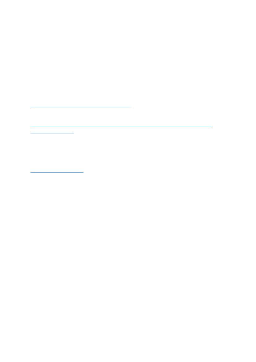 1697124_0002.png