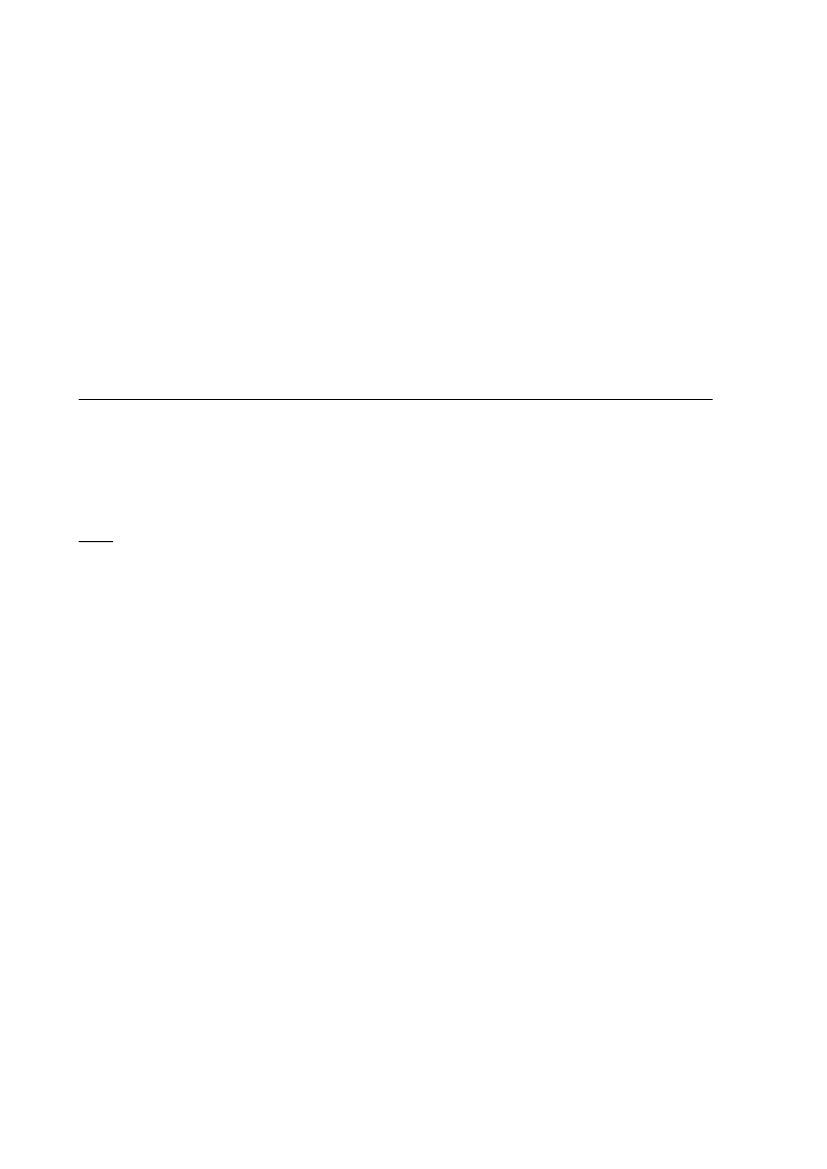 1697196_0001.png