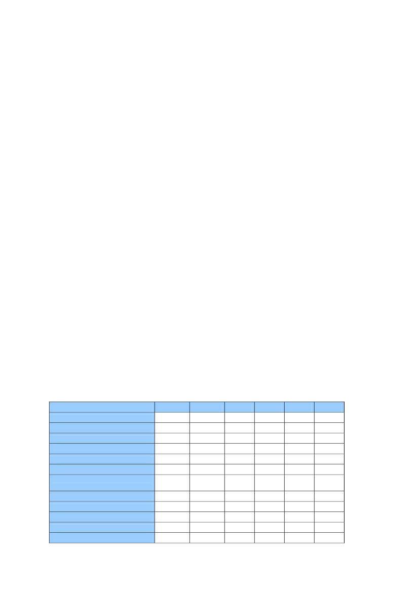 1697361_0002.png
