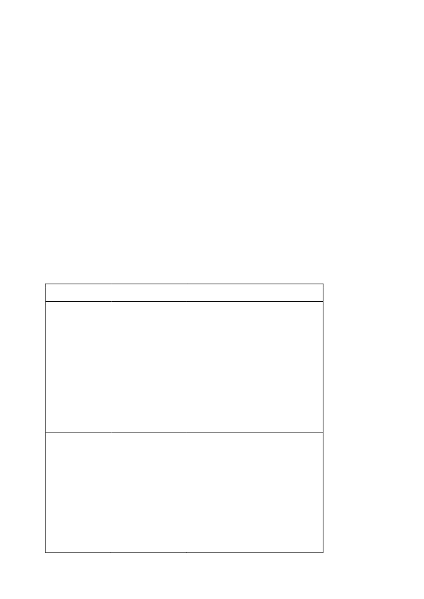 1697531_0002.png