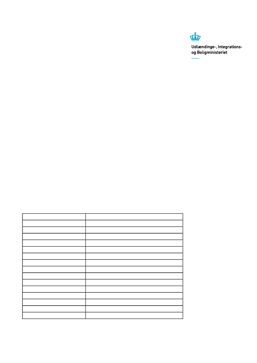 1697572_0001.png