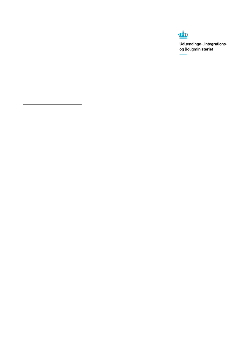 1697674_0001.png