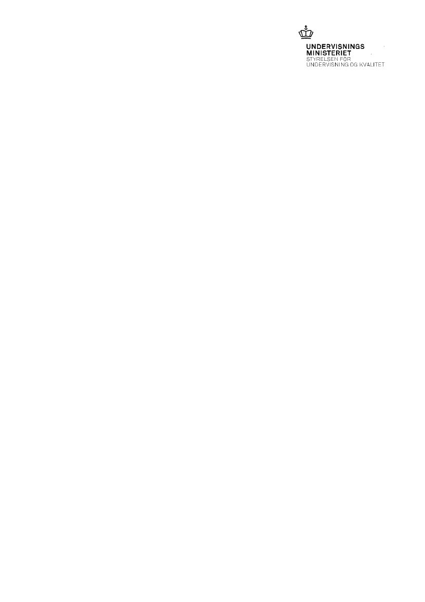 1697786_0001.png