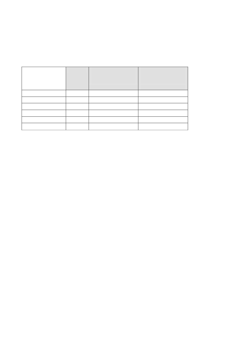 1697786_0004.png
