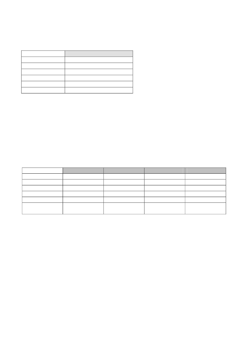 1697786_0005.png