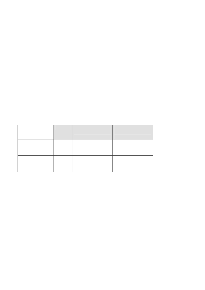 1697786_0007.png