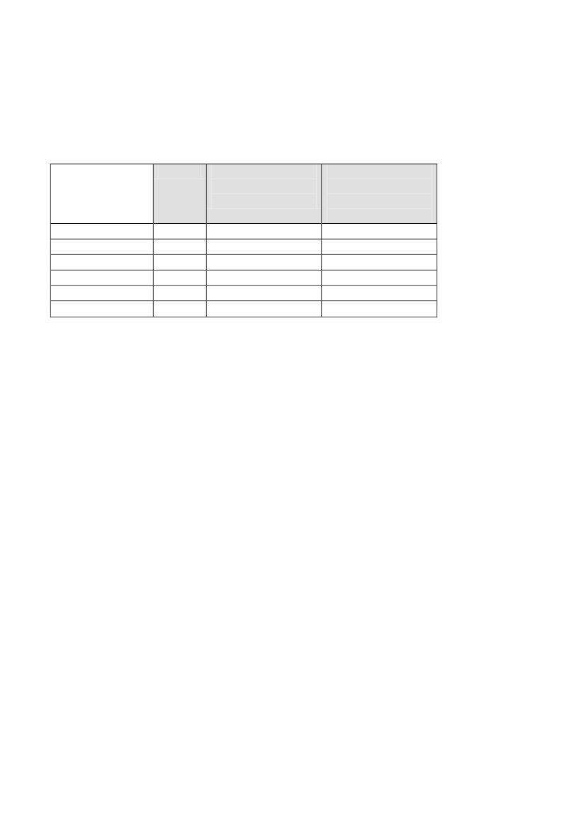 1697786_0009.png