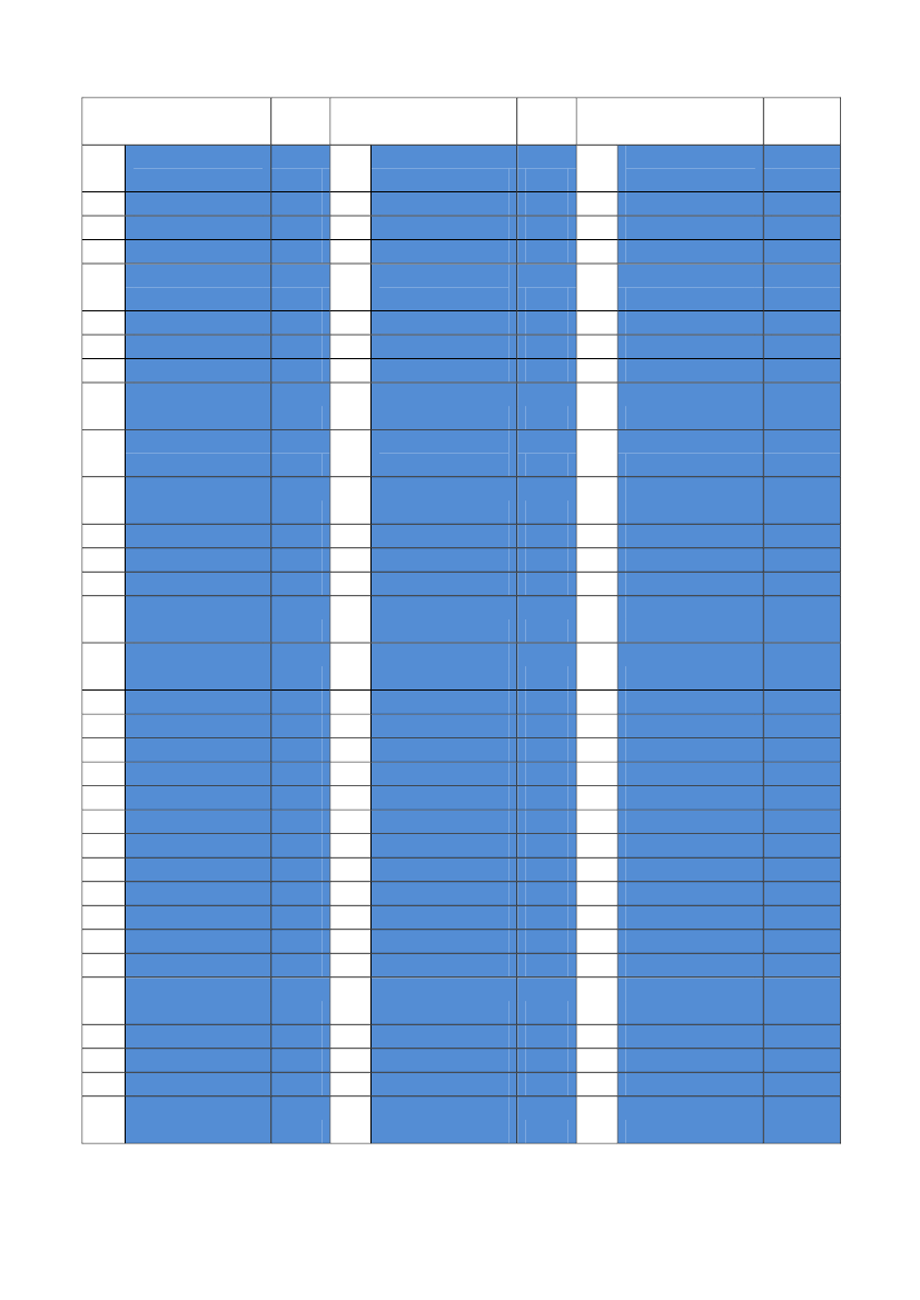 1697786_0012.png