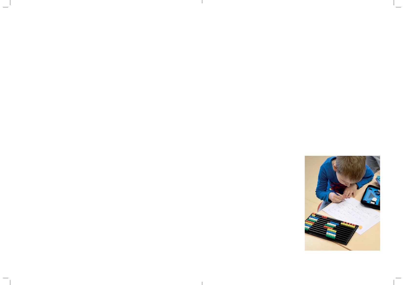 1697787_0002.png