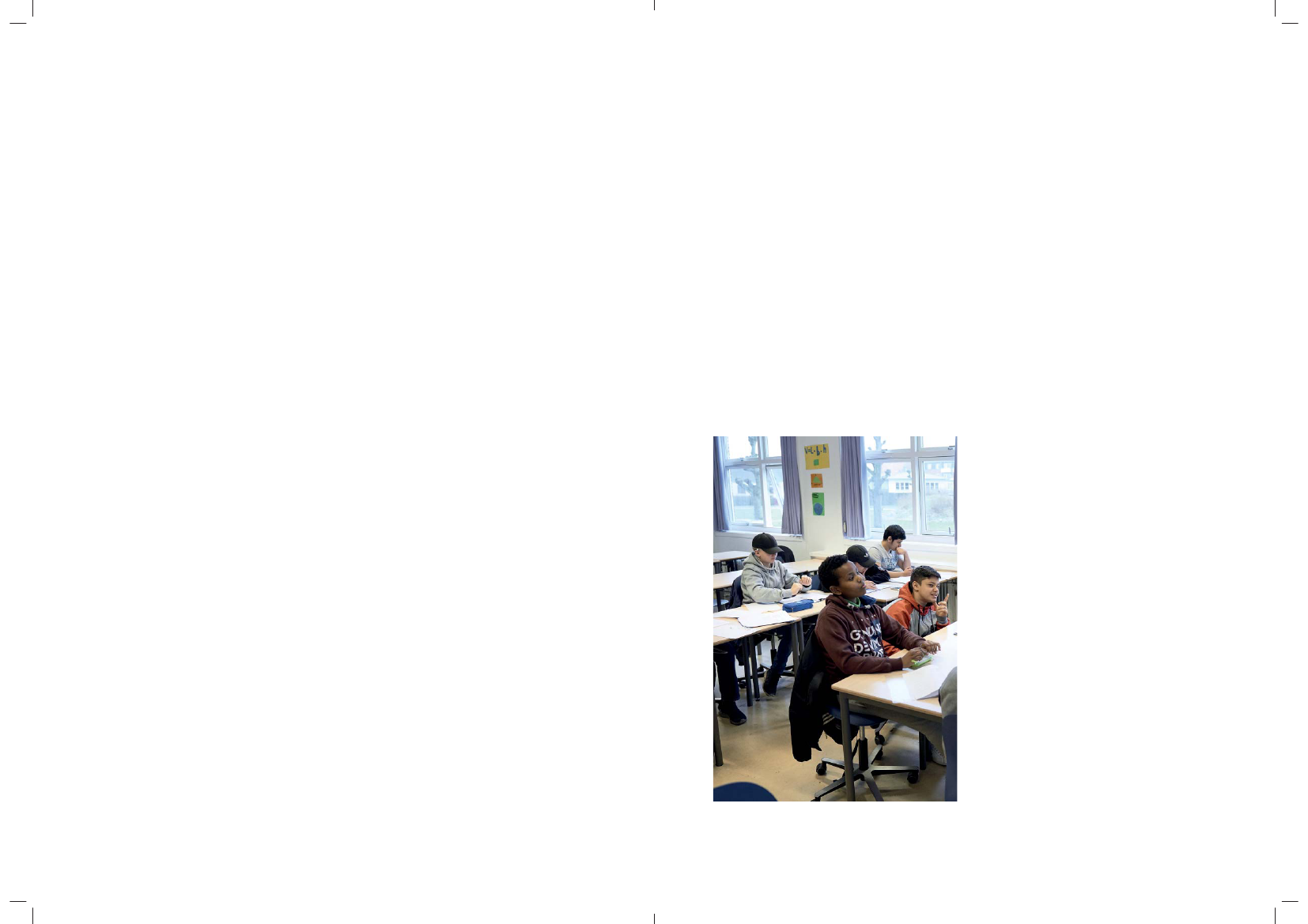 1697787_0006.png