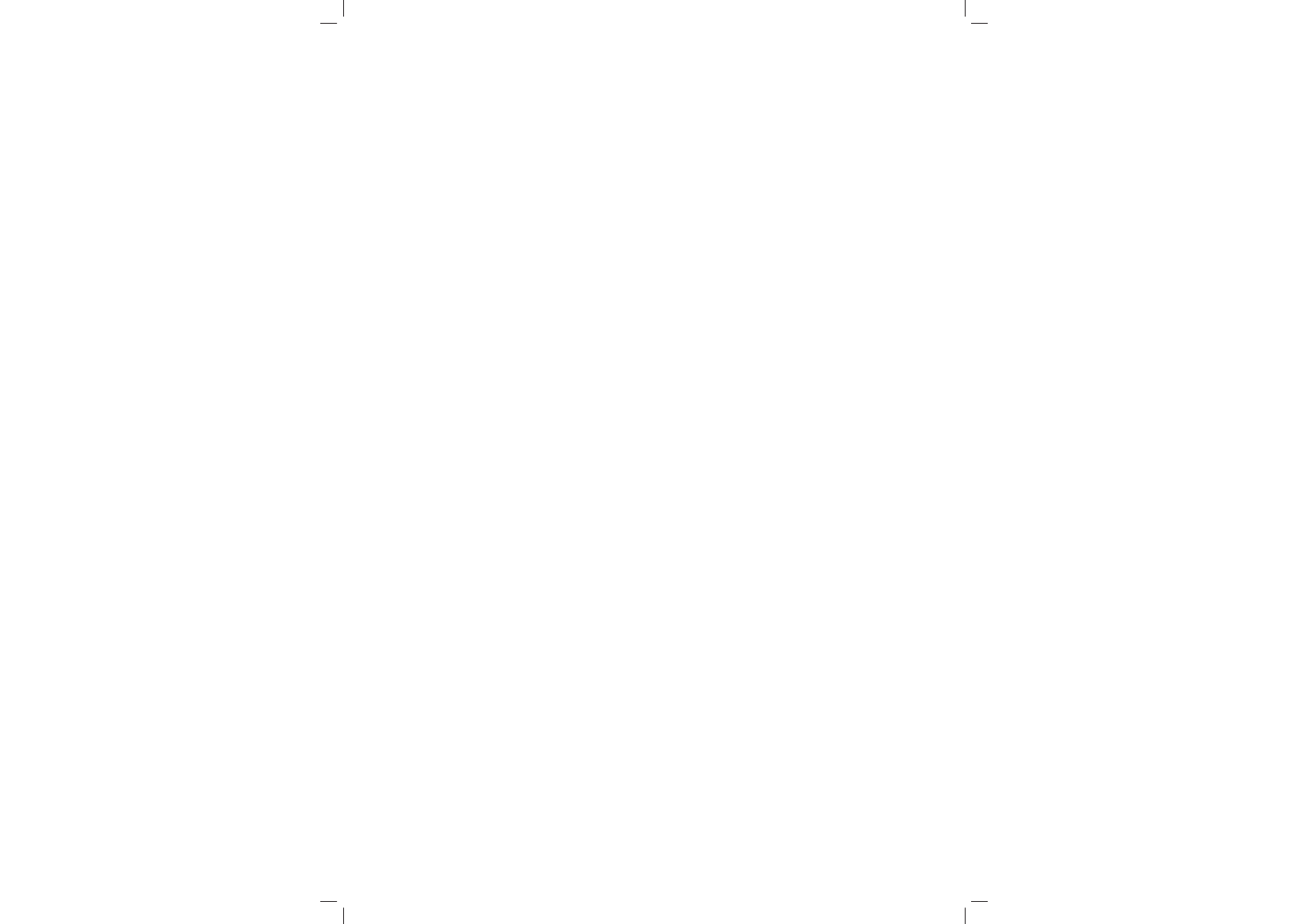 1697787_0009.png