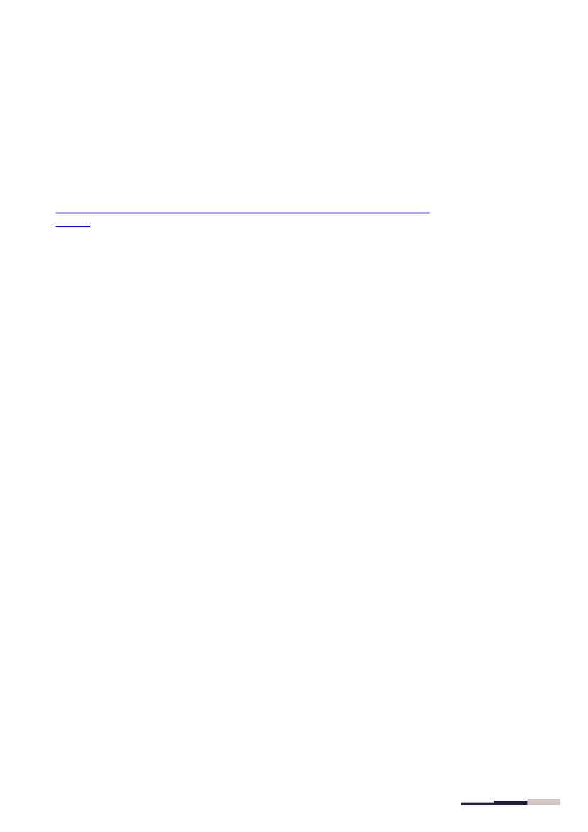 1697882_0003.png