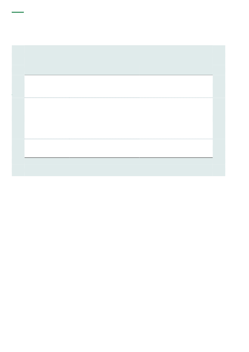 1697896_0005.png