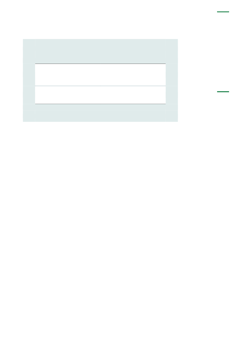 1697896_0006.png