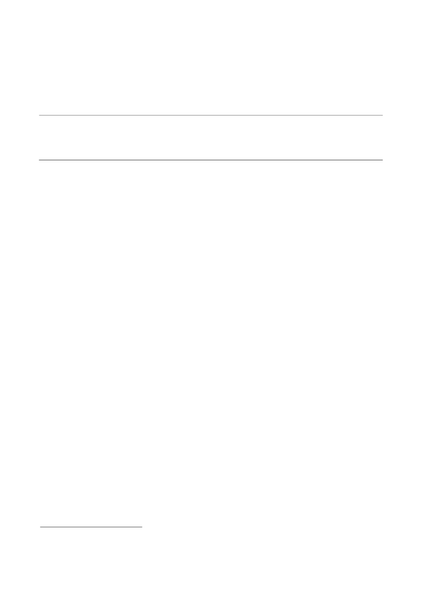 1698189_0003.png
