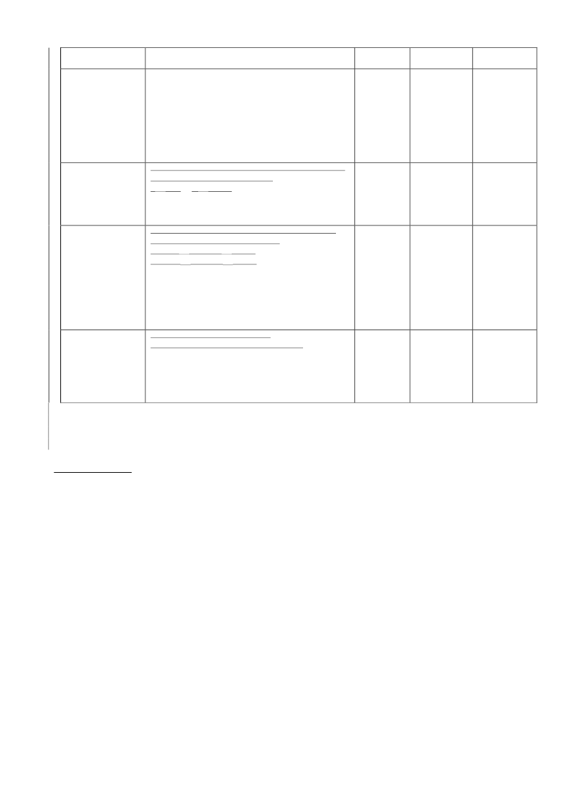 1698189_0007.png
