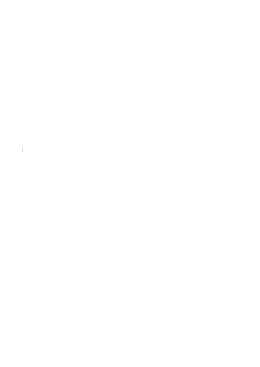 1698189_0018.png