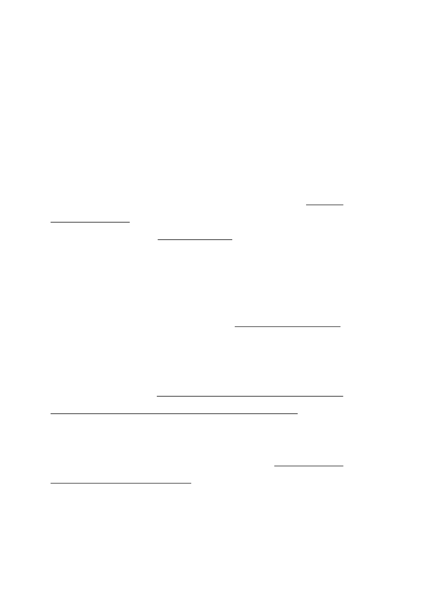 1698907_0004.png