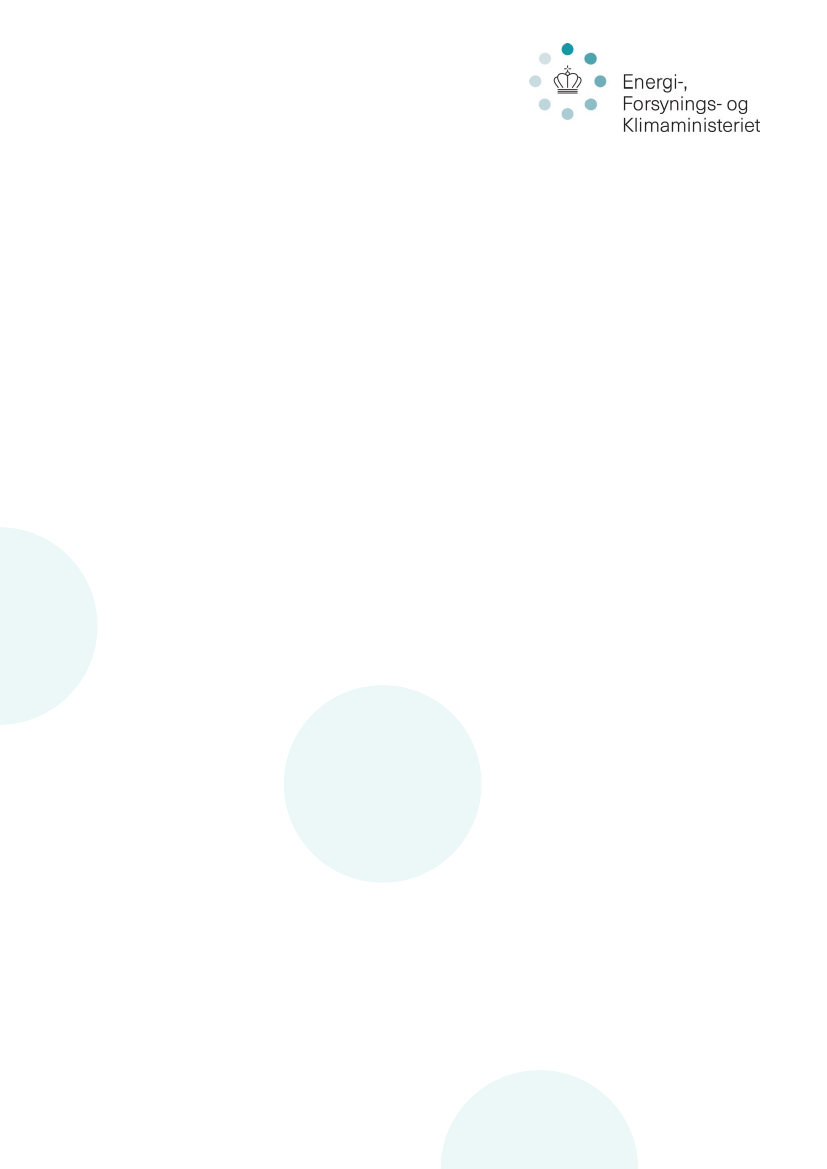 1698942_0003.png