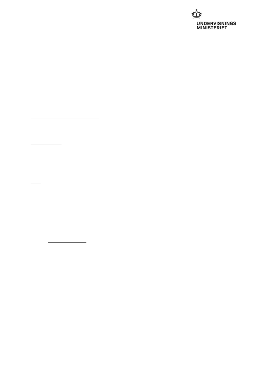 1699303_0001.png