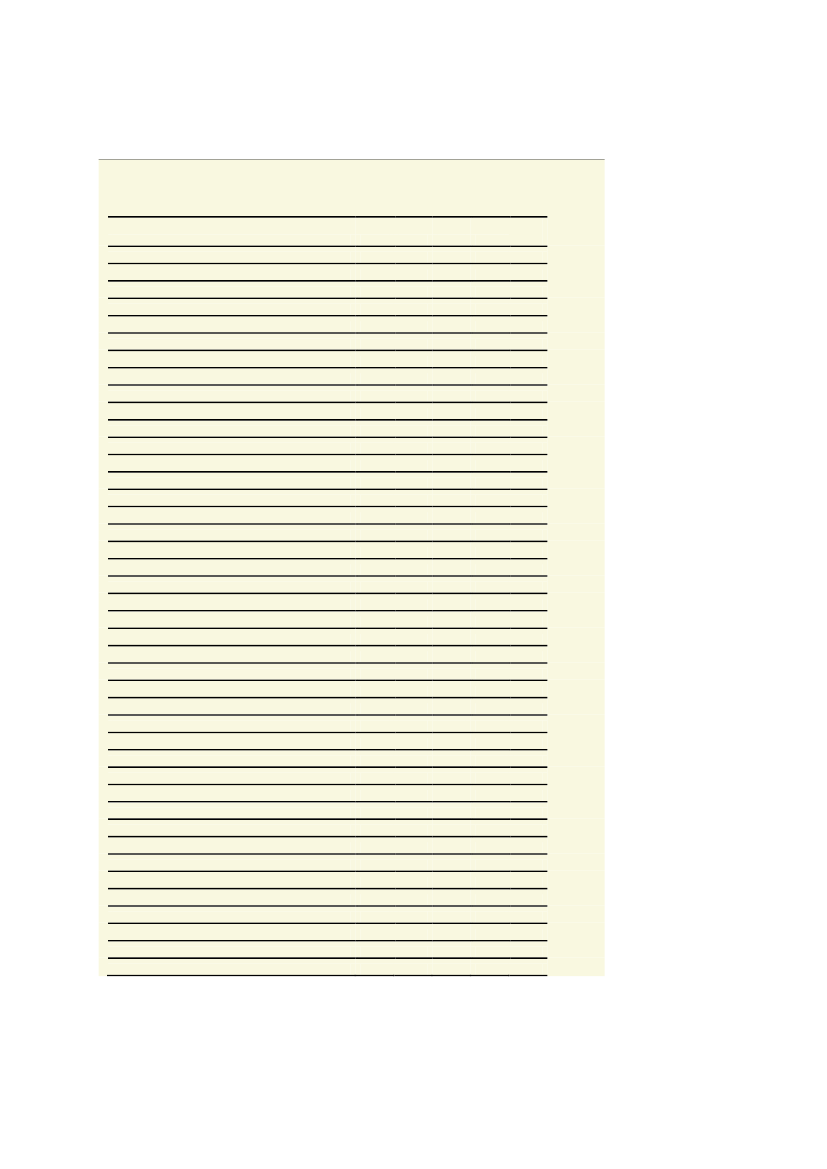 1699303_0002.png
