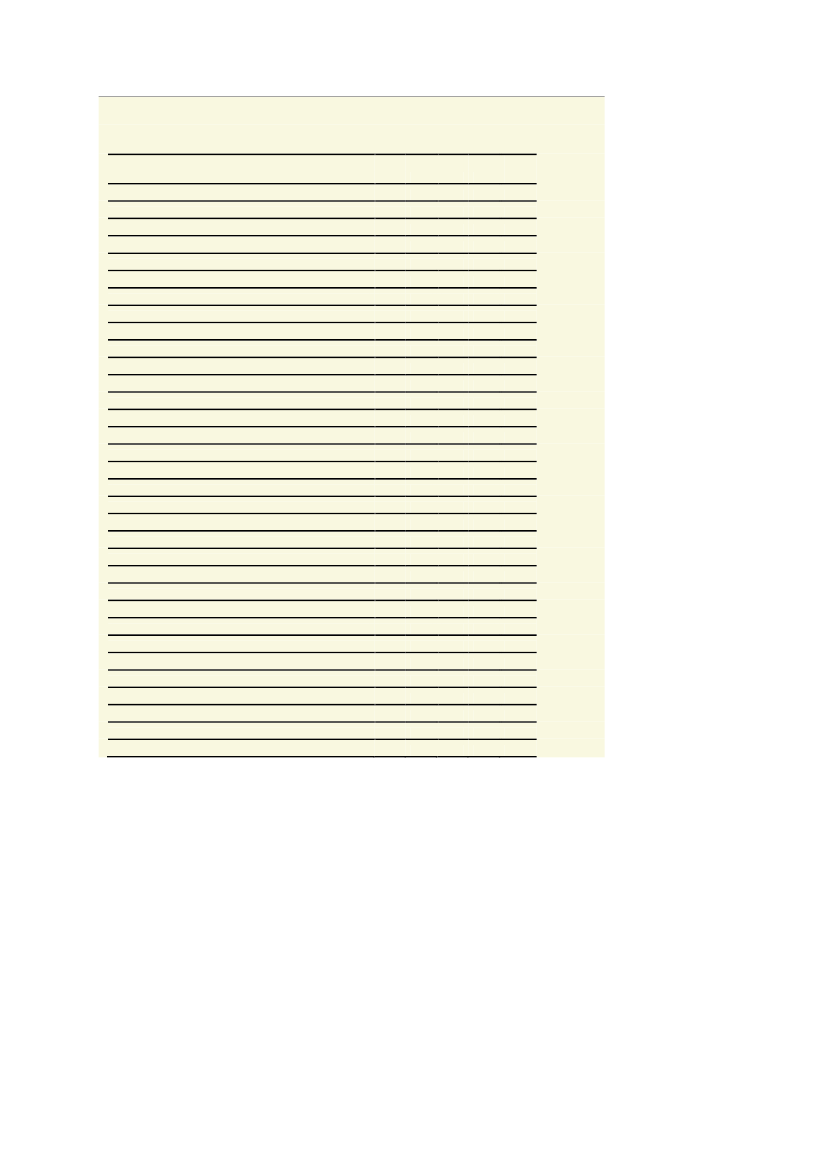 1699303_0003.png