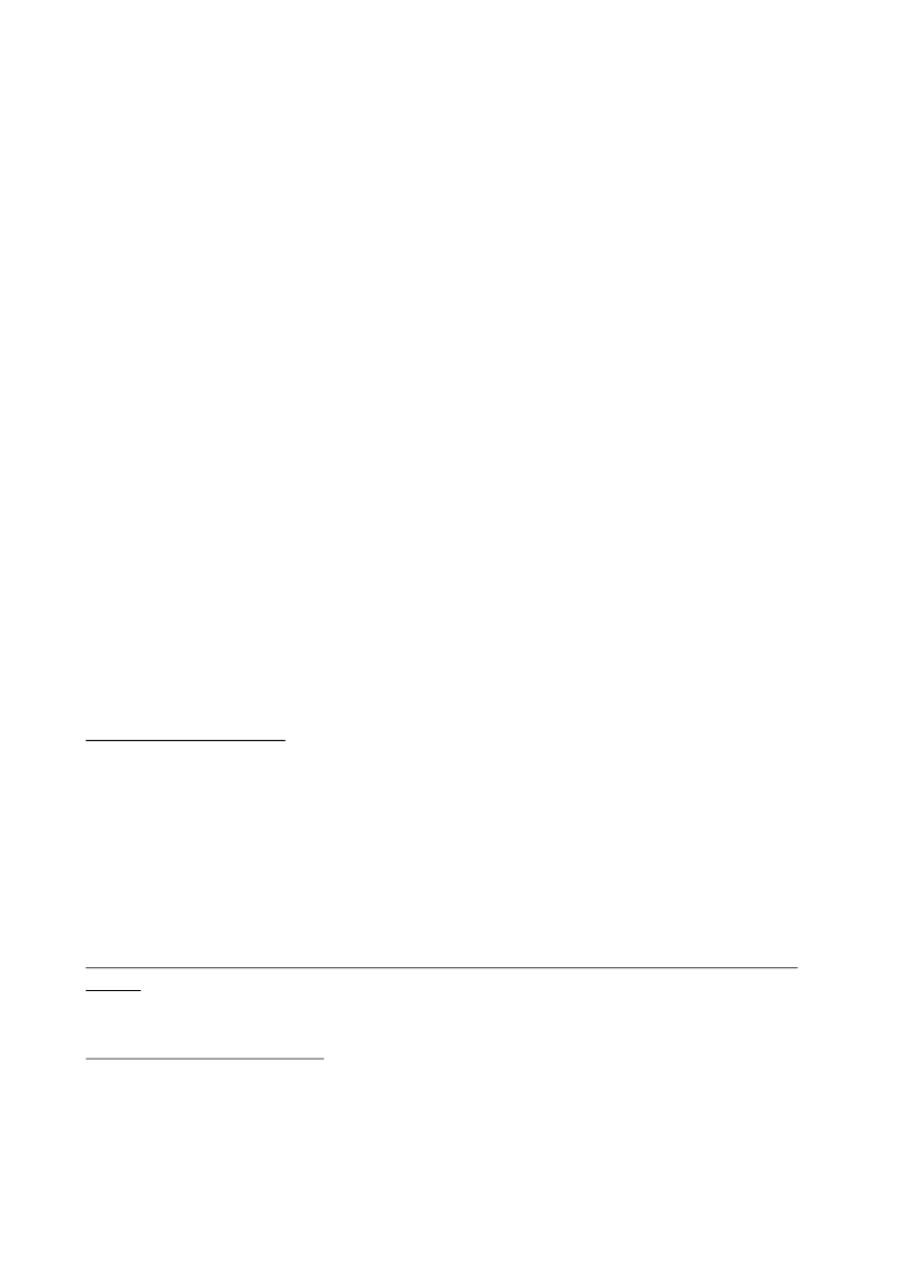 1699378_0001.png