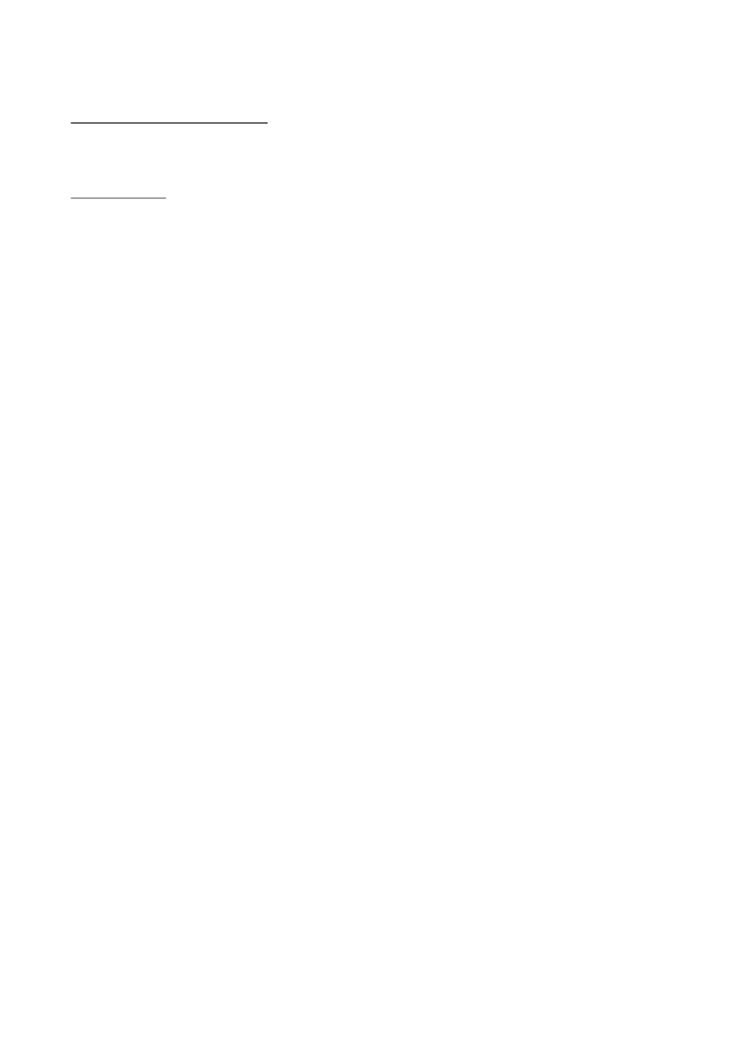 1699378_0003.png