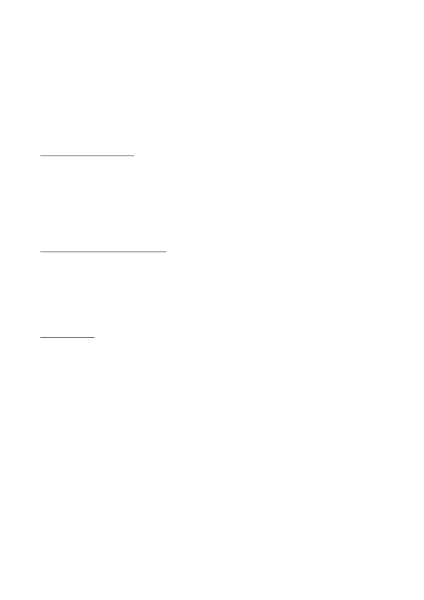 1699378_0004.png