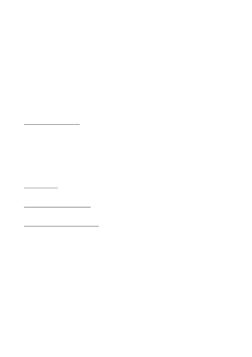 1699378_0006.png