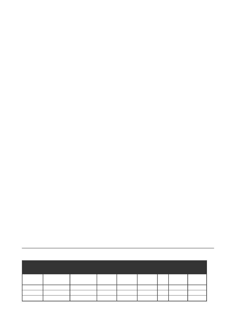 1699431_0002.png