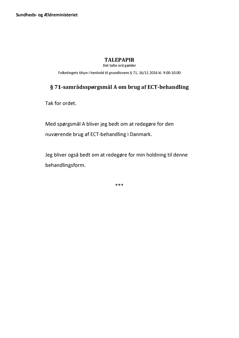 1699574_0001.png