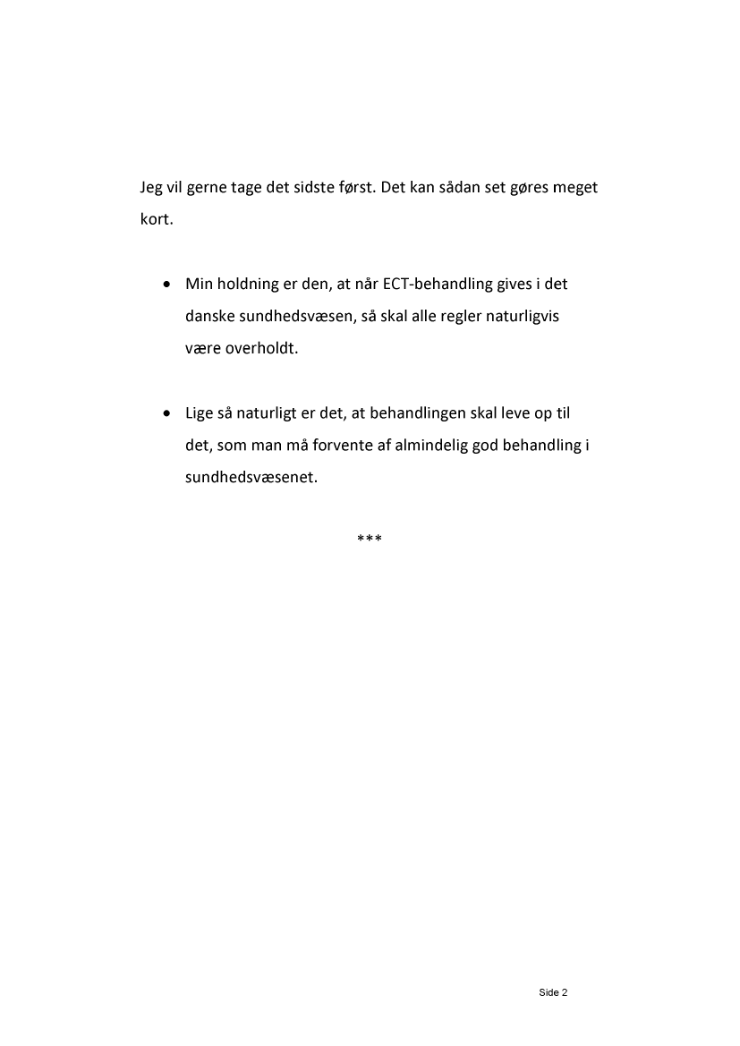1699574_0002.png