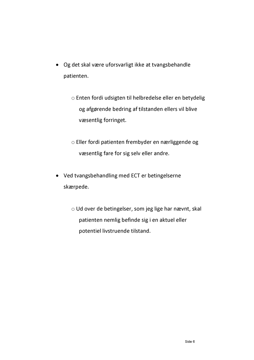 1699574_0006.png
