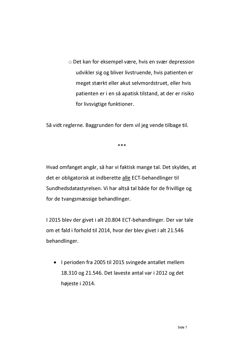 1699574_0007.png