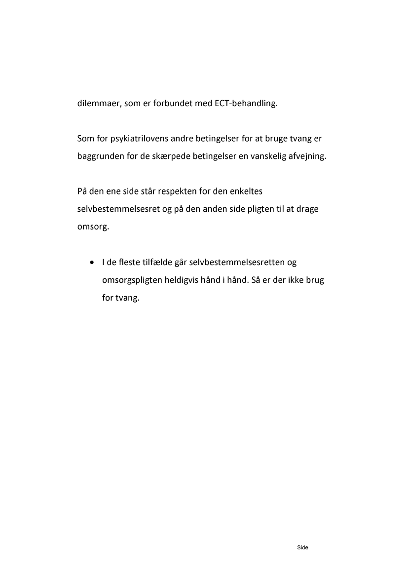 1699574_0011.png
