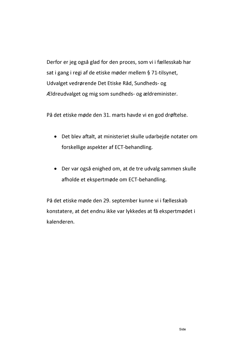 1699574_0013.png