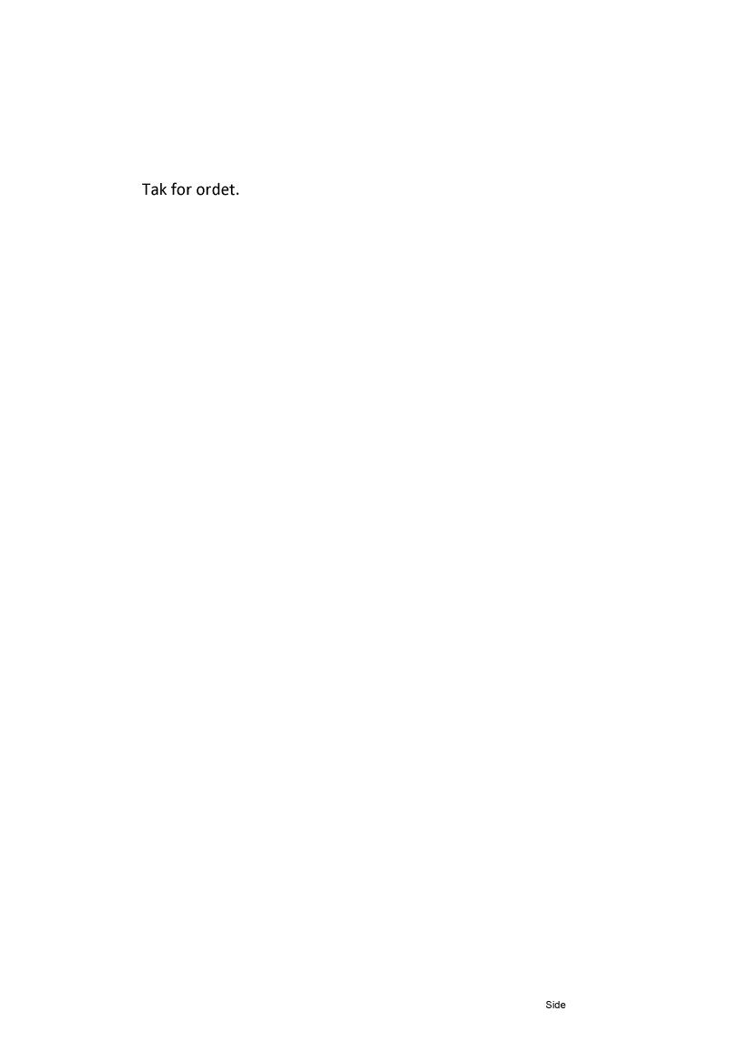 1699574_0015.png