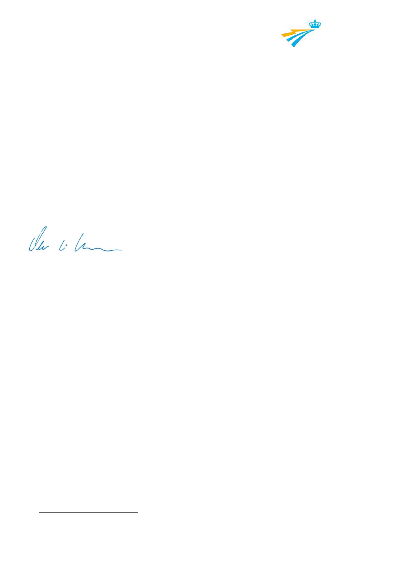 1699618_0003.png