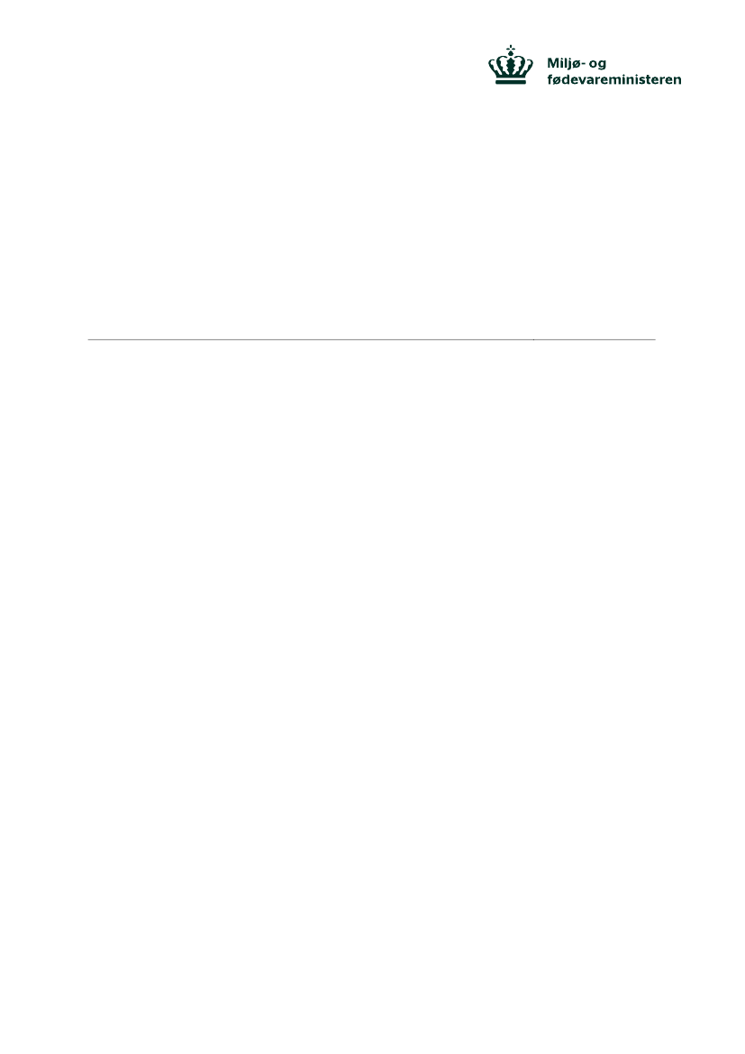 1699670_0001.png