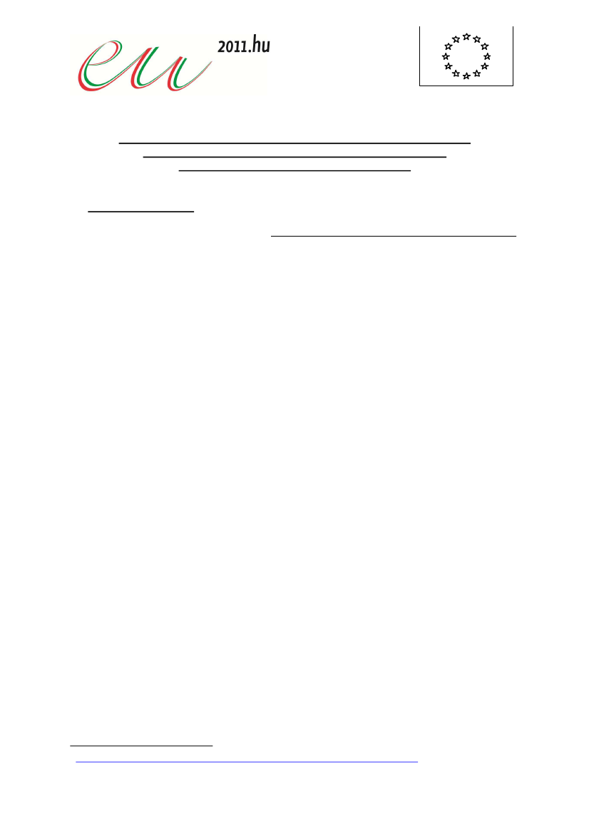 1699672_0001.png