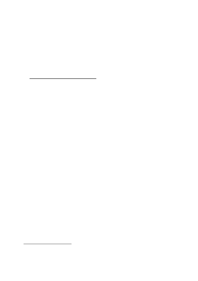 1699672_0002.png